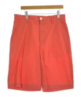 Ryu ショートパンツ