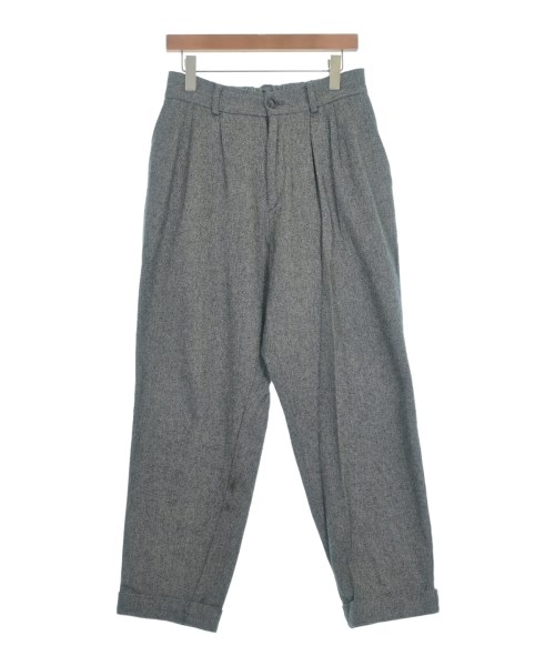 Ryu(リュー)その他 グレー サイズ:2(M位)/2200669236064