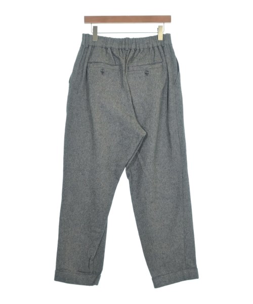 Ryu（リュー）その他 グレー サイズ:2(M位) メンズ/2200669236064