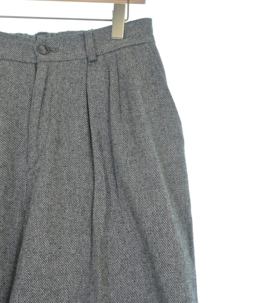 Ryu（リュー）その他 グレー サイズ:2(M位) メンズ/2200669236064