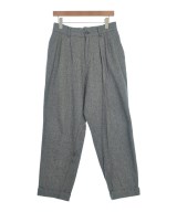 Ryu（リュー）その他 グレー サイズ:2(M位) メンズ/2200669236064