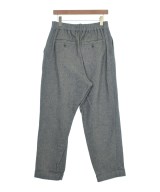 Ryu（リュー）その他 グレー サイズ:2(M位) メンズ/2200669236064