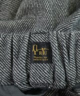 Ryu（リュー）その他 グレー サイズ:2(M位) メンズ/2200669236064