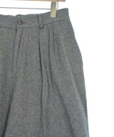 Ryu（リュー）その他 グレー サイズ:2(M位) メンズ/2200669236064