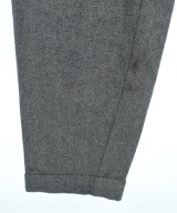 Ryu（リュー）その他 グレー サイズ:2(M位) メンズ/2200669236064