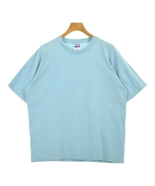 ゴート(goat)のgoat Tシャツ・カットソー