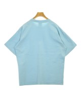 goat（ゴート）Tシャツ・カットソー 青 サイズ:L メンズ/2200637819084