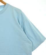 goat（ゴート）Tシャツ・カットソー 青 サイズ:L メンズ/2200637819084