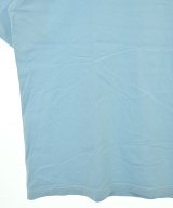 goat（ゴート）Tシャツ・カットソー 青 サイズ:L メンズ/2200637819084