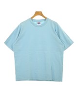 goat Tシャツ・カットソー