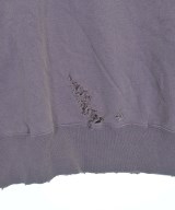 goat（ゴート）スウェット 紫 サイズ:XL メンズ/2200639019024