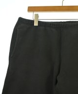 goat（ゴート）スウェットパンツ 黒 サイズ:L メンズ/2200635327048