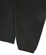 goat（ゴート）スウェットパンツ 黒 サイズ:L メンズ/2200635327048