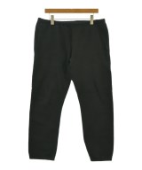 goat スウェットパンツ