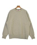 goat スウェット