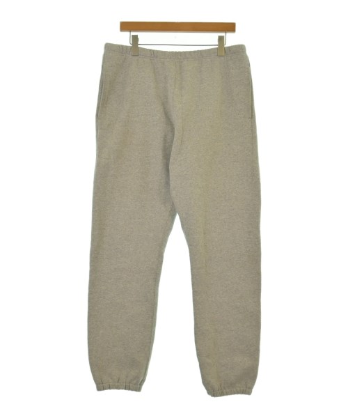 ゴート(goat)のgoat スウェットパンツ