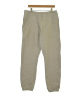 goat スウェットパンツ