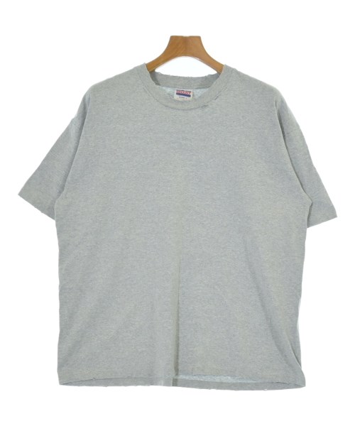 ゴート(goat)のgoat Tシャツ・カットソー