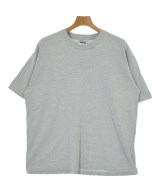 goat Tシャツ・カットソー