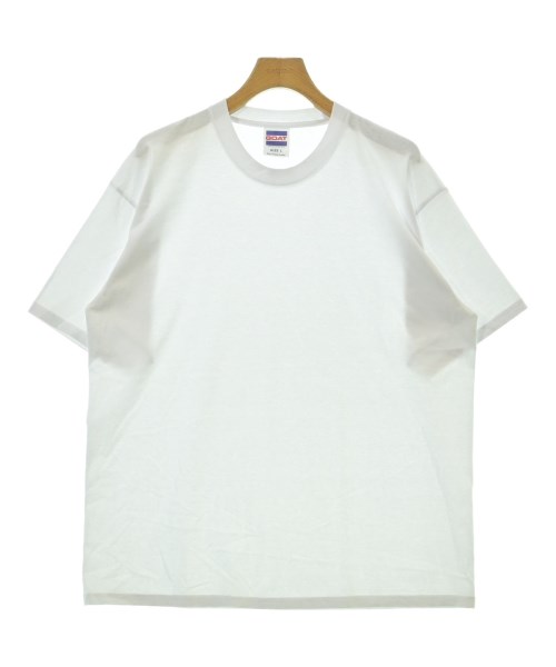 ゴート(goat)のgoat Tシャツ・カットソー