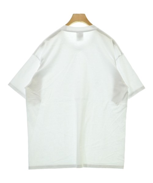 goat（ゴート）Tシャツ・カットソー 白 サイズ:L メンズ/2200541629755