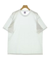 goat（ゴート）Tシャツ・カットソー 白 サイズ:L メンズ/2200541629755