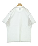goat（ゴート）Tシャツ・カットソー 白 サイズ:L メンズ/2200541629755