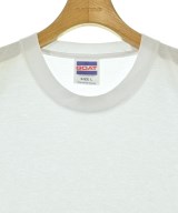 goat（ゴート）Tシャツ・カットソー 白 サイズ:L メンズ/2200541629755
