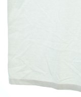 goat（ゴート）Tシャツ・カットソー 白 サイズ:L メンズ/2200541629755