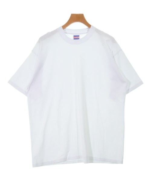 ゴート(goat)のgoat Tシャツ・カットソー