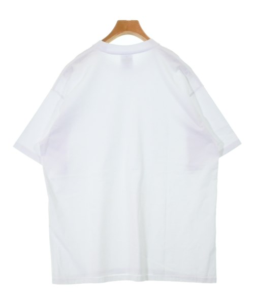 goat（ゴート）Tシャツ・カットソー 白 サイズ:L メンズ/2200541629762