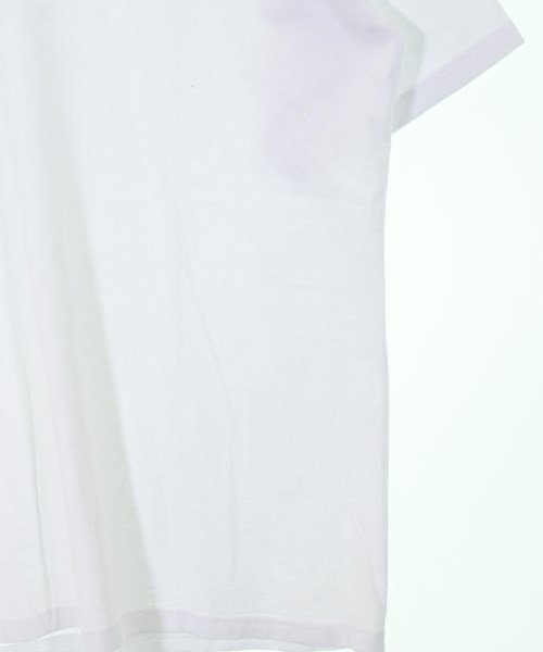 goat（ゴート）Tシャツ・カットソー 白 サイズ:L メンズ/2200541629762