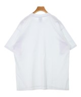 goat（ゴート）Tシャツ・カットソー 白 サイズ:L メンズ/2200541629762
