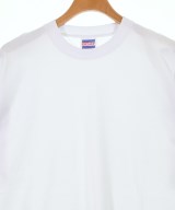 goat（ゴート）Tシャツ・カットソー 白 サイズ:L メンズ/2200541629762