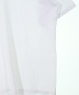 goat（ゴート）Tシャツ・カットソー 白 サイズ:L メンズ/2200541629762