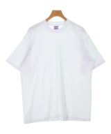 goat Tシャツ・カットソー