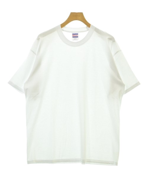 ゴート(goat)のgoat Tシャツ・カットソー