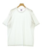 goat（ゴート）Tシャツ・カットソー 白 サイズ:L メンズ/2200541629779