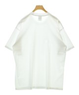 goat（ゴート）Tシャツ・カットソー 白 サイズ:L メンズ/2200541629779