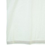 goat（ゴート）Tシャツ・カットソー 白 サイズ:L メンズ/2200541629779