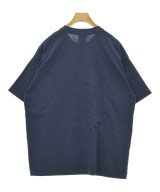 goat（ゴート）Tシャツ・カットソー 紺 サイズ:L メンズ/2200541629847