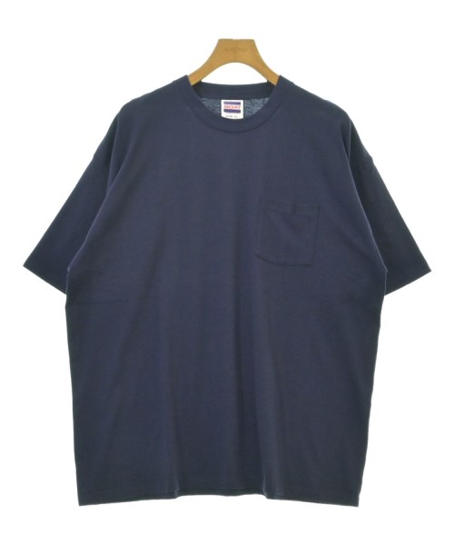 ゴート(goat)のgoat Tシャツ・カットソー