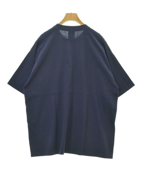 goat（ゴート）Tシャツ・カットソー 紺 サイズ:XL メンズ/2200541629861