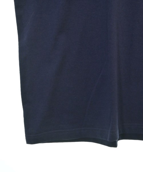 goat（ゴート）Tシャツ・カットソー 紺 サイズ:XL メンズ/2200541629861