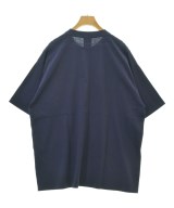 goat（ゴート）Tシャツ・カットソー 紺 サイズ:XL メンズ/2200541629861