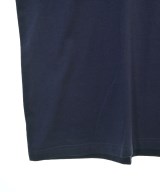 goat（ゴート）Tシャツ・カットソー 紺 サイズ:XL メンズ/2200541629861