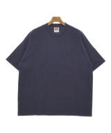 goat Tシャツ・カットソー