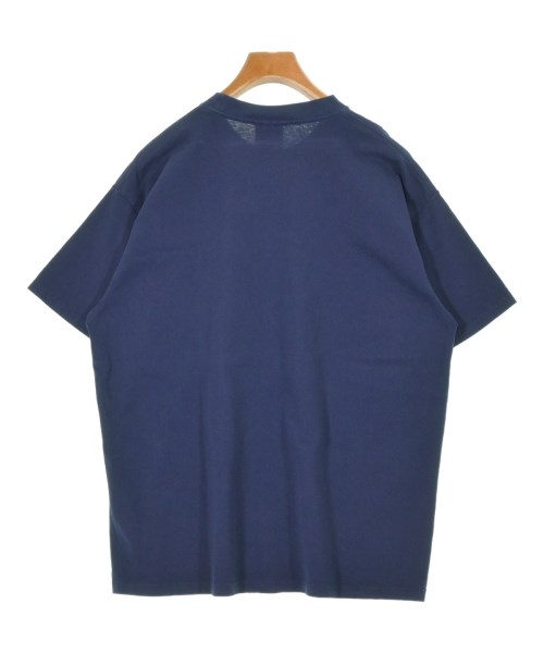 goat（ゴート）Tシャツ・カットソー 青 サイズ:M メンズ/2200541629885