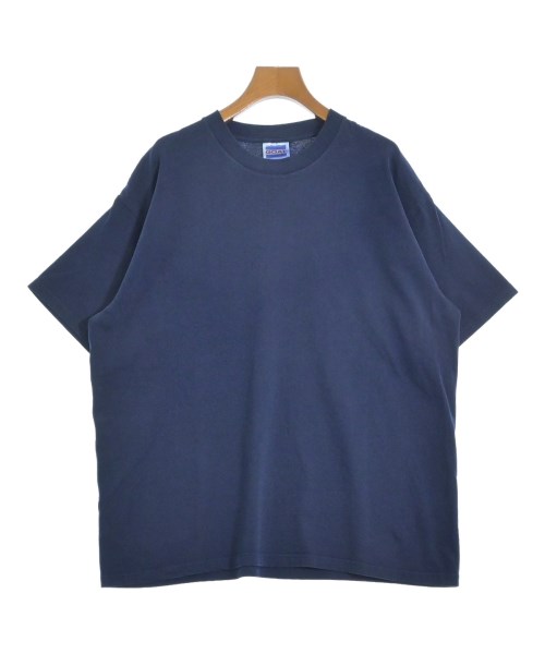 ゴート(goat)のgoat Tシャツ・カットソー