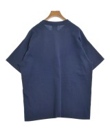 goat（ゴート）Tシャツ・カットソー 紺 サイズ:M メンズ/2200541629892